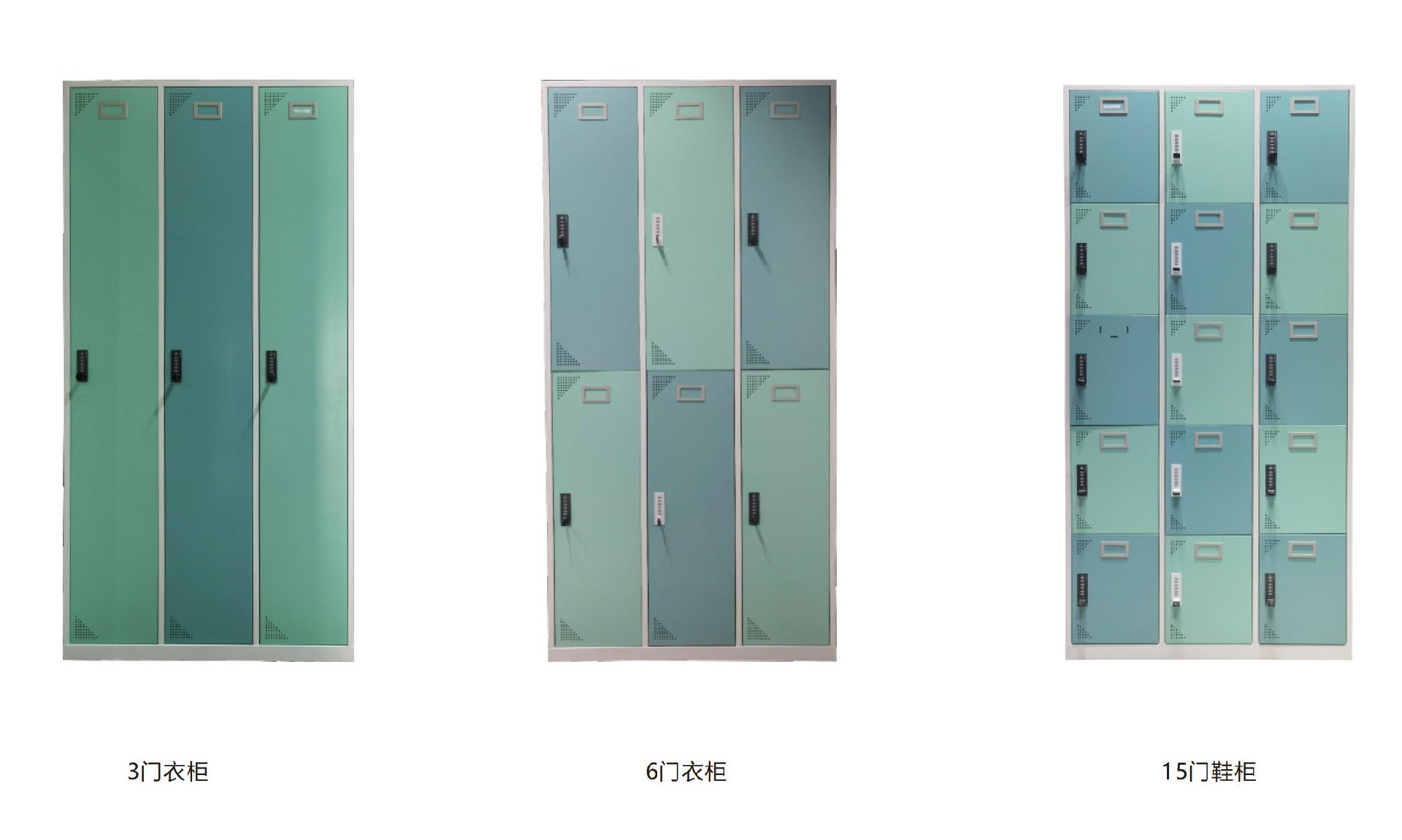 15_澳舒康医疗画册（新版）_32_14.jpg