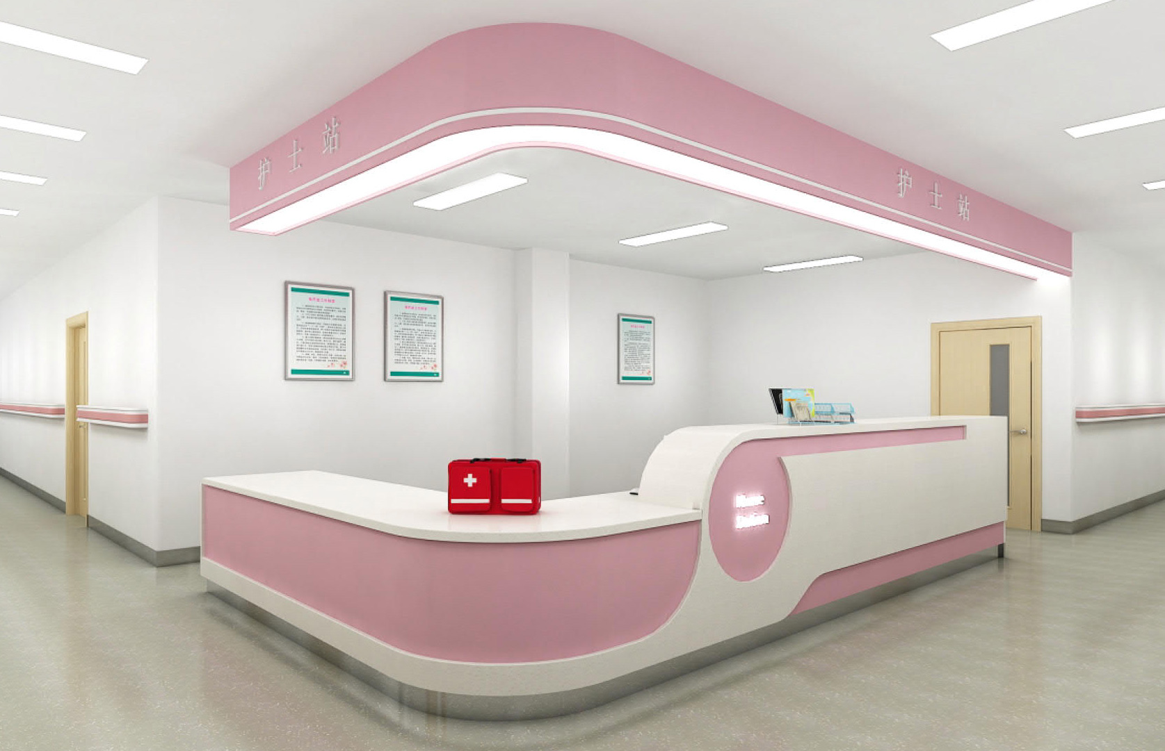 15_澳舒康医疗画册(新版)_10_03