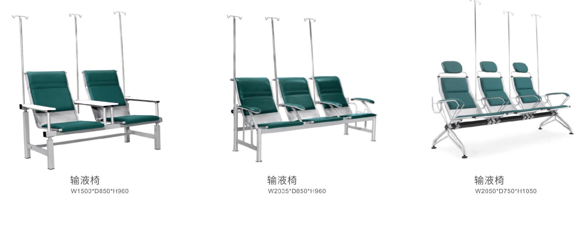 15_澳舒康医疗画册（新版）_16_18.jpg