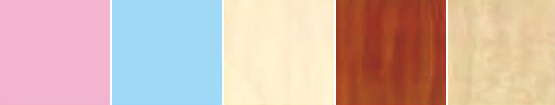 15_澳舒康医疗画册(新版)_16_23.jpg